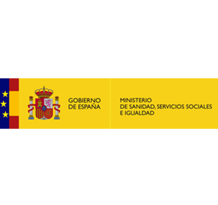 Logotipo del Consejo Estatal de ONG de Acción Social