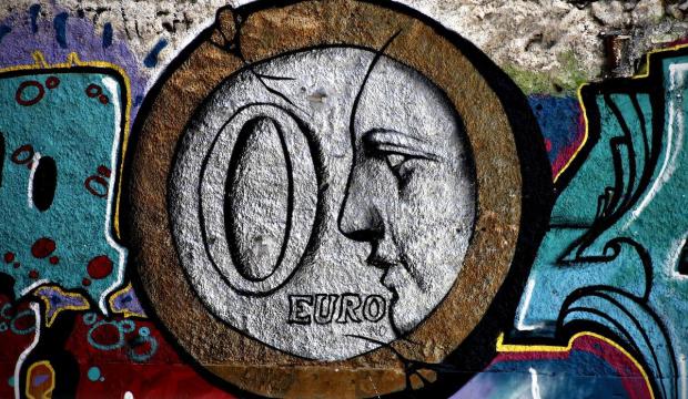 Moneda de €
