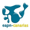 Logotipo de Red de Lucha contra la Pobreza y la Exclusión Social en Canarias