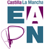 Logotipo de Red Europea contra la Pobreza y la Exclusión Social en Castilla La Mancha