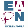 Logotipo de Red Europea de Lucha contra la Pobreza y la Exclusión Social en Extremadura