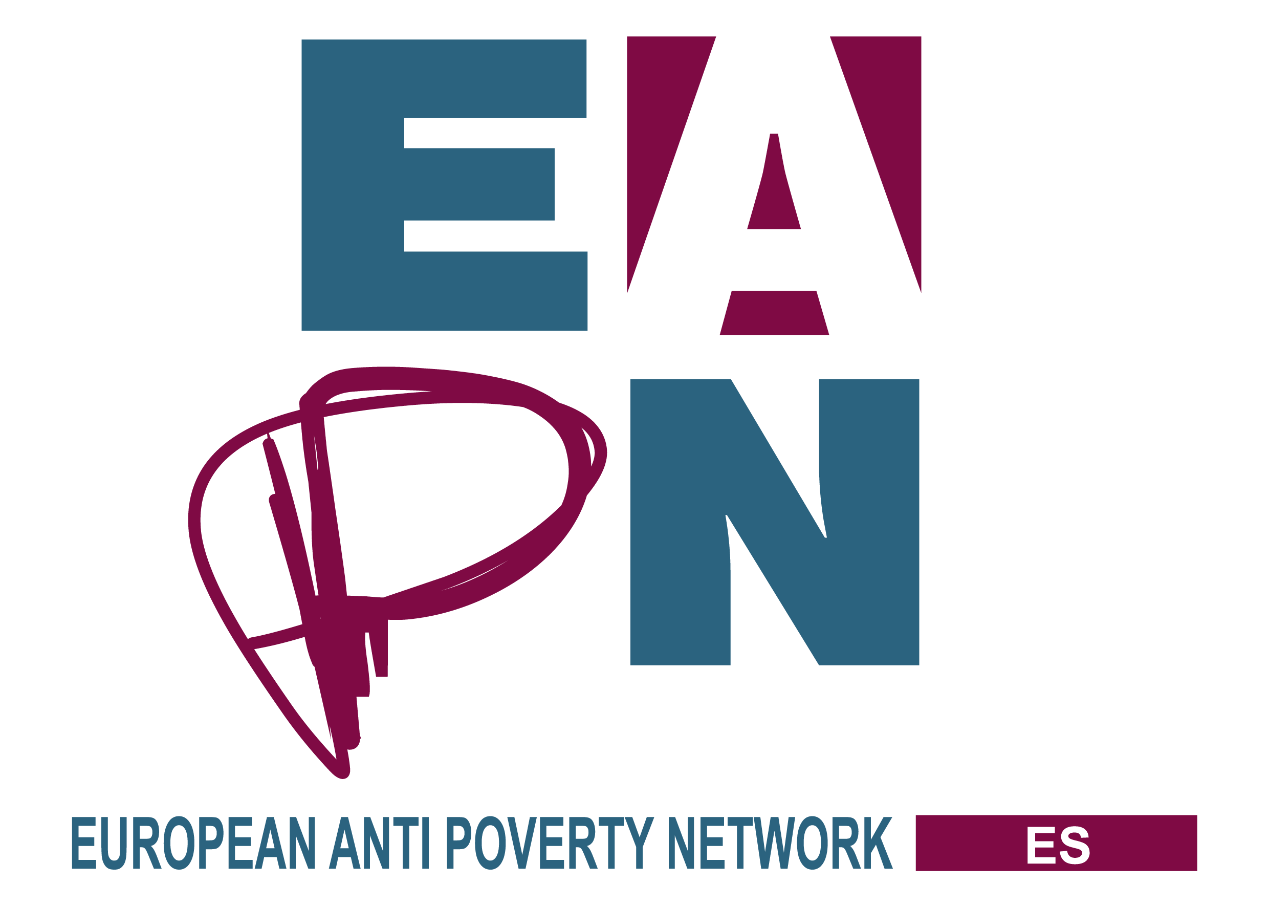 EAPN España. Red Europea de lucha contra la pobreza