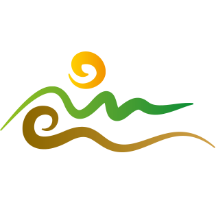 Logotipo del Seminario de Inclusión Rural