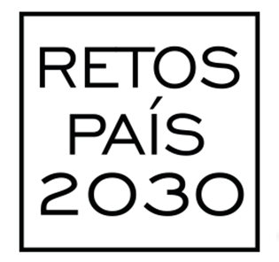 Logotipo del Seminario Anual EAPN-ES 2022